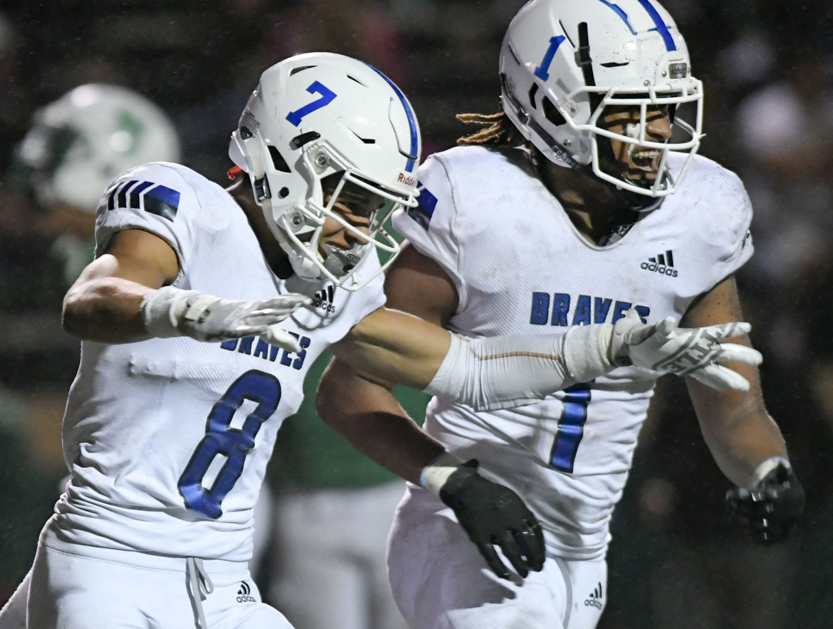 092719 Lompoc SJ football 23.jpg